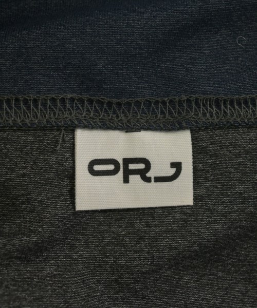 HaaT（ハート）ワンピース グレー サイズ:2(M位) レディース/2200647123065