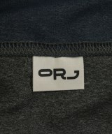 HaaT（ハート）ワンピース グレー サイズ:2(M位) レディース/2200647123065