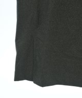 HaaT（ハート）ワンピース グレー サイズ:2(M位) レディース/2200647123065