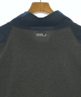 HaaT（ハート）ワンピース グレー サイズ:2(M位) レディース/2200647123065