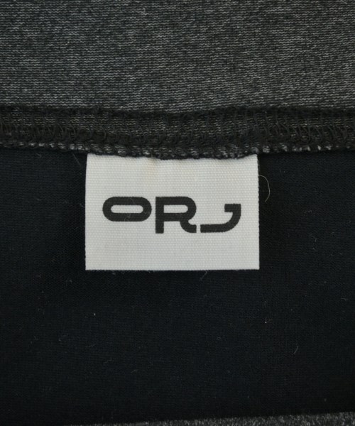 HaaT（ハート）ワンピース 黒 サイズ:2(M位) レディース/2200647123072