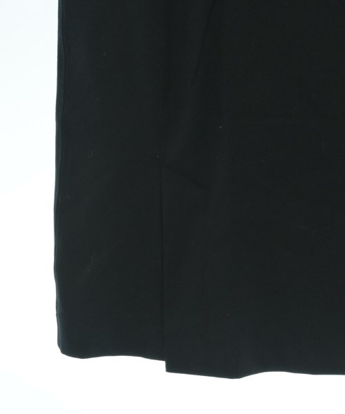 HaaT（ハート）ワンピース 黒 サイズ:2(M位) レディース/2200647123072