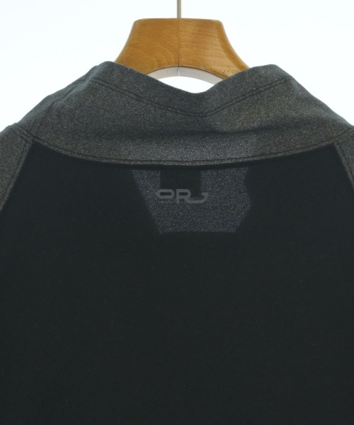 HaaT（ハート）ワンピース 黒 サイズ:2(M位) レディース/2200647123072