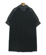 HaaT（ハート）ワンピース 黒 サイズ:2(M位) レディース/2200647123072