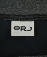 HaaT（ハート）ワンピース 黒 サイズ:2(M位) レディース/2200647123072