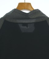 HaaT（ハート）ワンピース 黒 サイズ:2(M位) レディース/2200647123072