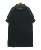 HaaT ワンピース