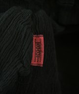 HaaT（ハート）ワンピース 黒 サイズ:2(M位) レディース/2200642387073