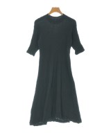 HaaT ワンピース