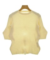 HaaT ニット・セーター