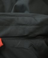 HaaT（ハート）ダウンジャケット/ダウンベスト 黒 サイズ:-(L位) レディース/2200654026038