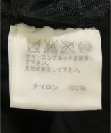 HaaT（ハート）ロング・マキシ丈スカート 黒 サイズ:3(L位) レディース/2200654559017