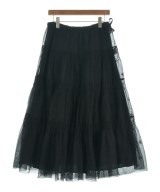 HaaT ロング・マキシ丈スカート