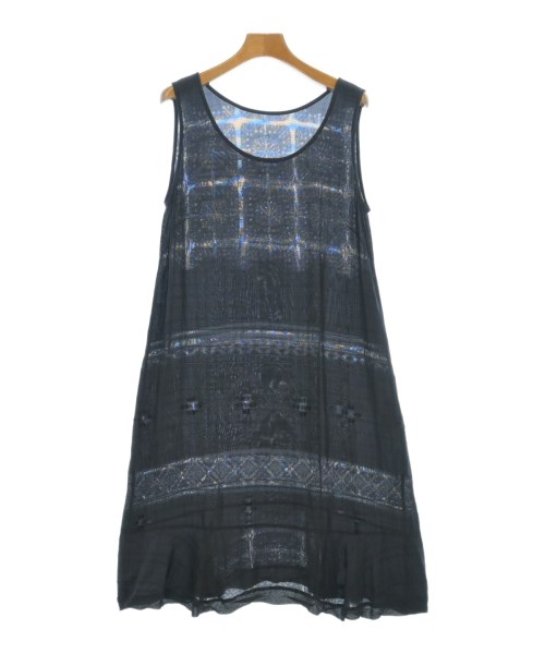 HaaT(ハート)のワンピース サイズ:2(M位) 9,400円