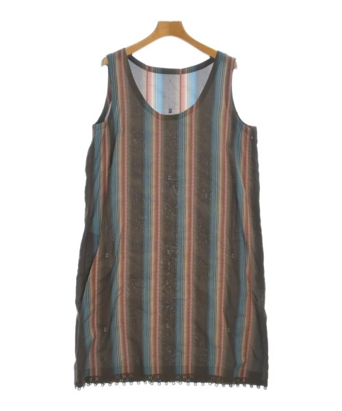 HaaT(ハート)のワンピース サイズ:3(L位) 9,400円