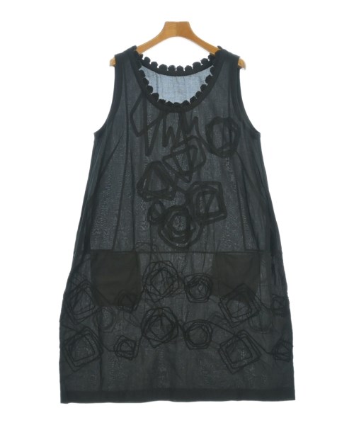 HaaT(ハート)のワンピース サイズ:2(M位) 11,800円