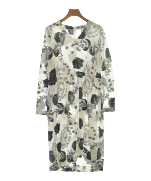 HaaT(ハート)のワンピース サイズ:-(XL位) 15,400円