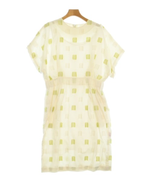 HaaT(ハート)のワンピース サイズ:2(M位) 23,600円