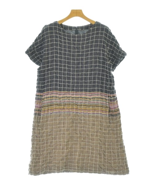 HaaT(ハート)のワンピース サイズ:3(L位) 17,000円