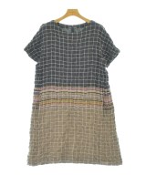 HaaT ワンピース