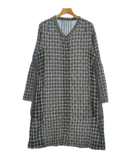 HaaT(ハート)のワンピース サイズ:2(M位) 15,400円