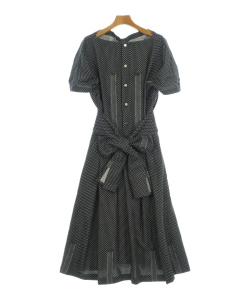 HaaT(ハート)のワンピース サイズ:2(M位) 14,800円