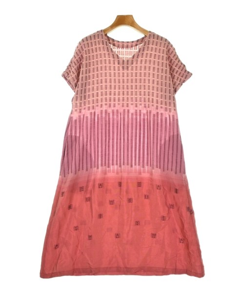 HaaT(ハート)のワンピース サイズ:2(M位) 18,800円