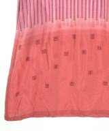 HaaT（ハート）ワンピース ピンク サイズ:2(M位) レディース/2200704387027