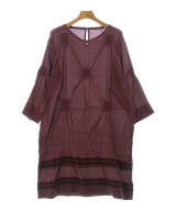 HaaT ワンピース
