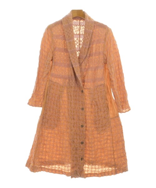 HaaT(ハート)のその他 サイズ:2(M位) 31,600円
