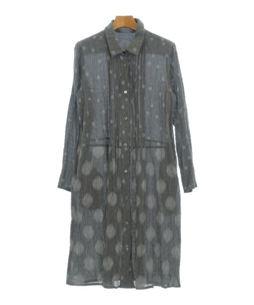 HaaT(ハート)のワンピース サイズ:-(XL位) 18,800円