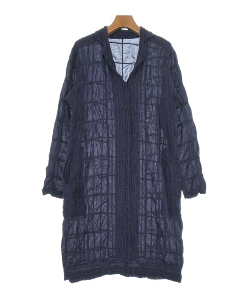 HaaT(ハート)のその他 サイズ:3(L位) 22,600円