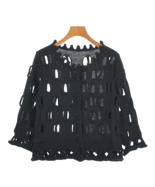HaaT(ハート)のニット・セーター サイズ:3(L位) 25,600円