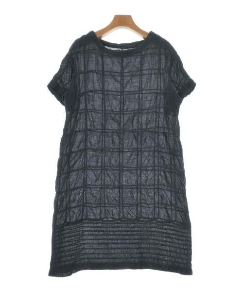 HaaT(ハート)のワンピース サイズ:3(L位) 18,800円