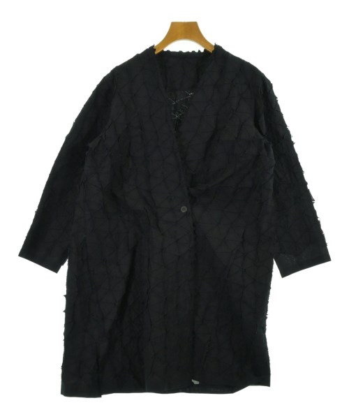 HaaT(ハート)のその他 サイズ:2(M位) 39,600円