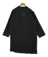 HaaT（ハート）その他 黒 サイズ:2(M位) レディース/2200704387157
