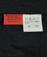HaaT（ハート）その他 黒 サイズ:2(M位) レディース/2200704387157
