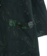 HaaT（ハート）ワンピース 緑 サイズ:2(M位) レディース/2200704648128