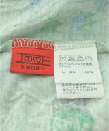 HaaT（ハート）カーディガン 緑 サイズ:2(M位) レディース/2200705497091
