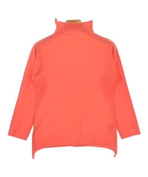 HaaT(ハート)のニット・セーター サイズ:2(M位) 11,400円