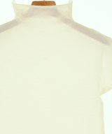 HaaT（ハート）ニット・セーター 白 サイズ:2(M位) レディース/2200704565043
