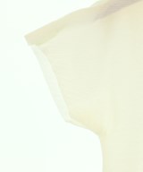 HaaT（ハート）ニット・セーター 白 サイズ:2(M位) レディース/2200704565043