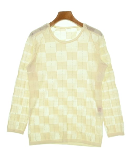 HaaT(ハート)のニット・セーター サイズ:2(M位) 14,300円