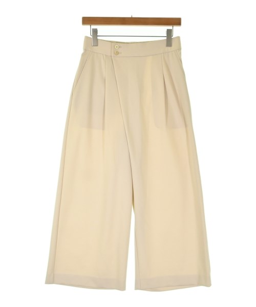HaaT(ハート)のその他 サイズ:2(M位) 9,400円