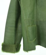 HaaT（ハート）その他 緑 サイズ:2(M位) レディース/2200658863684