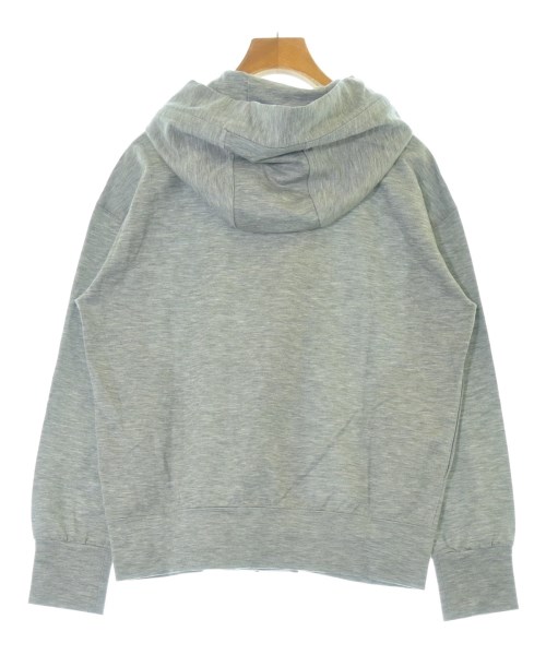 HaaT（ハート）その他 グレー サイズ:2(M位) レディース/2200664499068