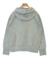 HaaT（ハート）その他 グレー サイズ:2(M位) レディース/2200664499068