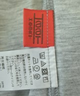 HaaT（ハート）その他 グレー サイズ:2(M位) レディース/2200664499068