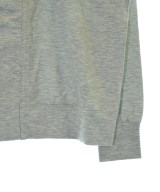 HaaT（ハート）その他 グレー サイズ:2(M位) レディース/2200664499068