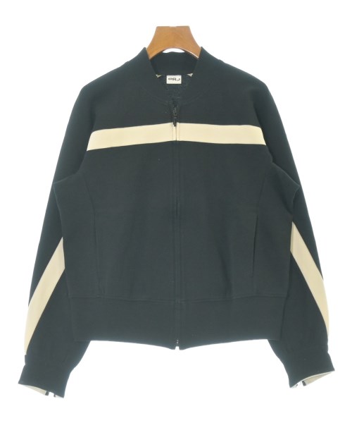 HaaT(ハート)その他 黒 サイズ:2(M位)/2200664499075